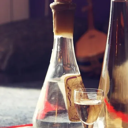 Hostelche *